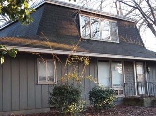 5 Cedarvilla Dr, Rock Hill, SC 29730