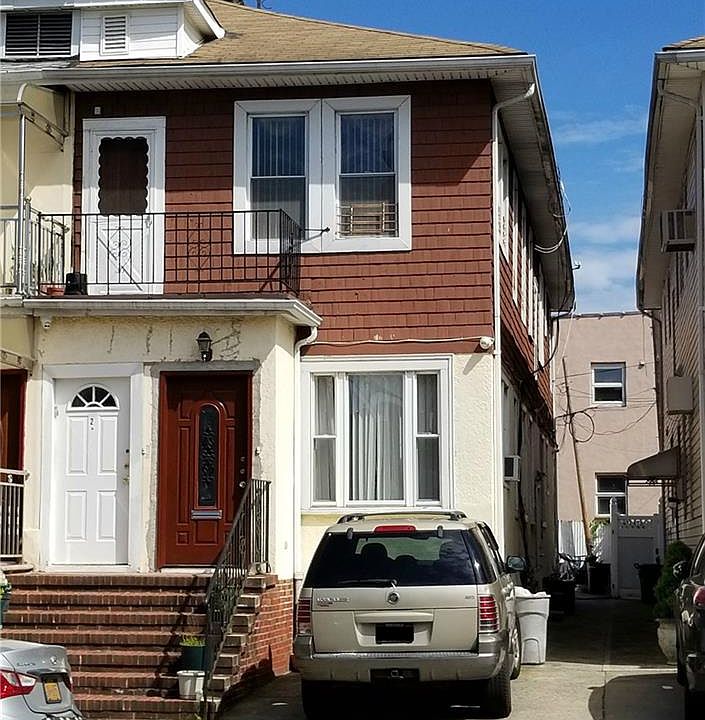 2nd image of 6219 23rd Ave