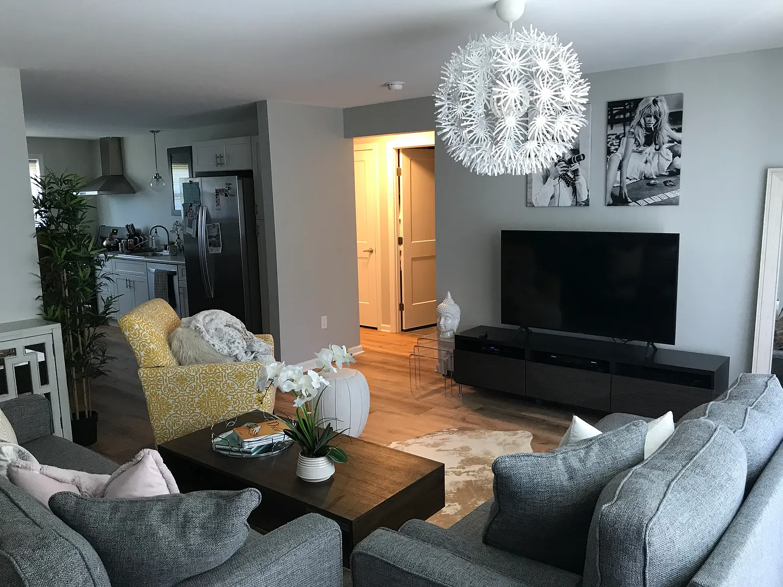 245 Cherry Avenue — Photo 4