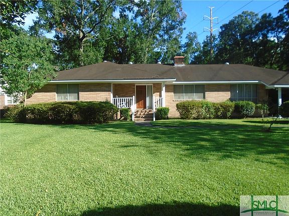 3rd image of 55 Azalea Ave