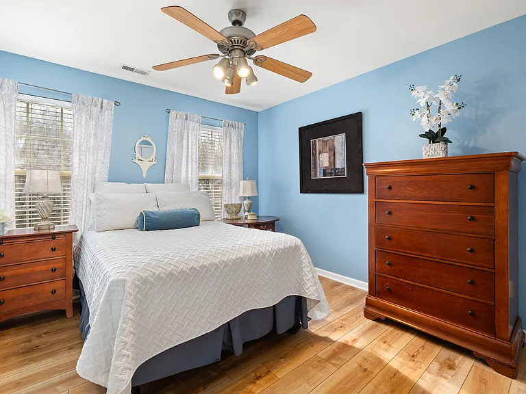 100 Braid Ct — Photo 37