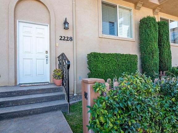 2nd image of 2228 Dominguez St