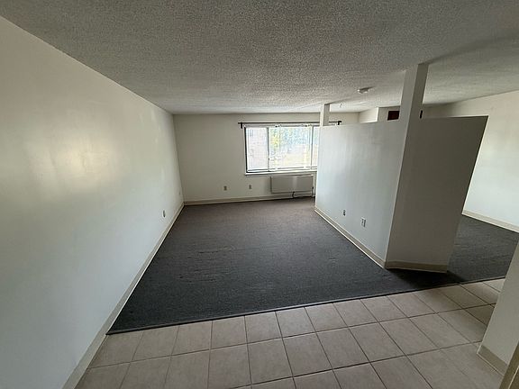 2nd image of 51 Whiting St #9