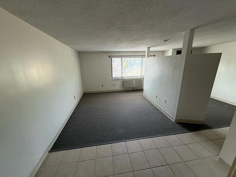 51 Whiting St #9 — Photo 2