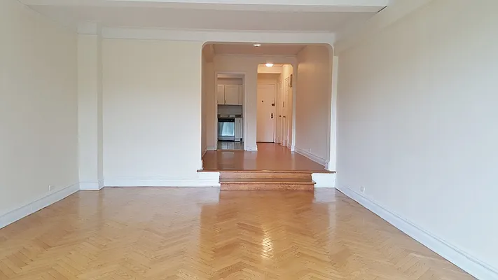 Rented by Luxor Homes & Investment Realty | media 18