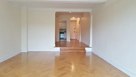 Rented by Luxor Homes & Investment Realty