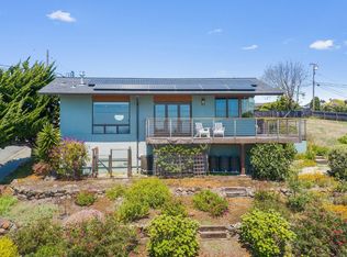 402 Arroyo Seco, Santa Cruz, CA 95060