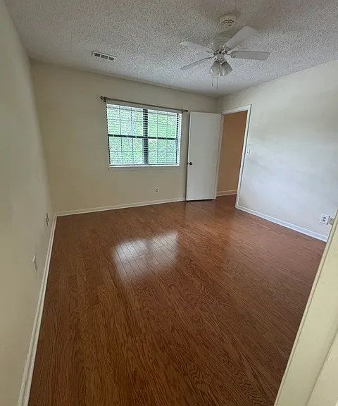 10327 Osprey Dr — Photo 18
