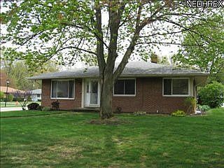 1st image of 23981 Ambour Dr