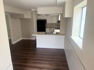 476 El Dorado Dr #A, Daly City, CA 94015