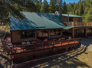 3710 Upper Dam Dr, Helena, MT 59602