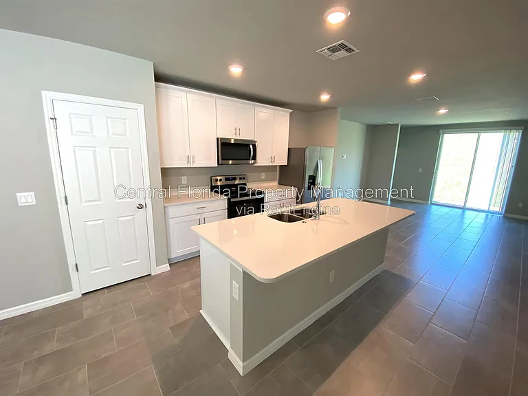 3122 Bella Vista Dr — Photo 8