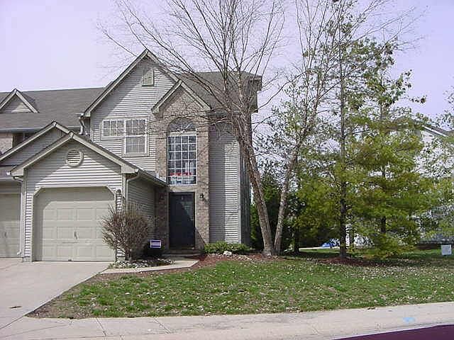 1st image of 3174 E Oceanline Dr