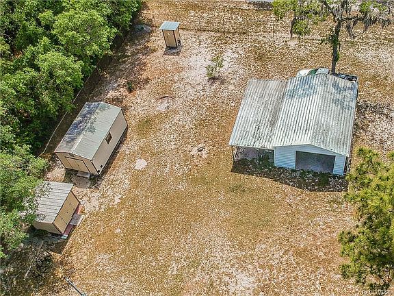 4th image of 6484 W Park Dr