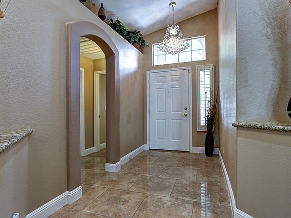 3rd image of 3177 Castle Canyon Ave