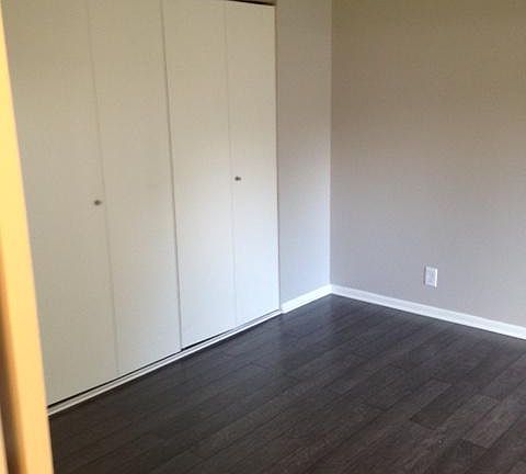 2nd image of 218 S Batchewana Ave #102