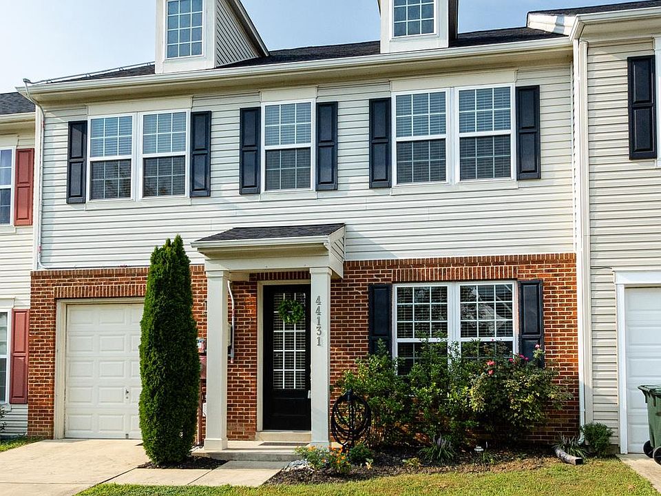 1st image of 44131 Beaver Creek Dr
