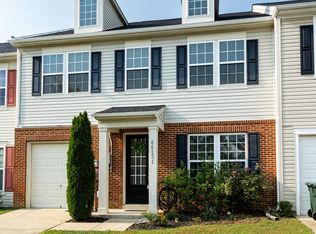 44131 Beaver Creek Dr, California, MD 20619