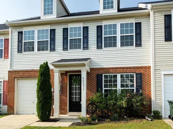 44131 Beaver Creek Dr, California, MD 20619