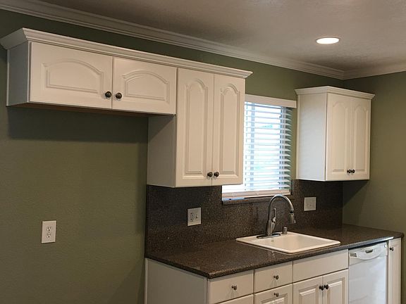 4th image of 1725 S Nedra Pl