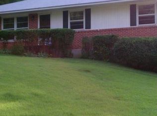 4803 Ridgewood Dr, Forest Park, GA 30297