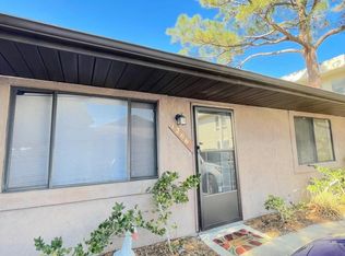 1206 Shady Pines Ln #1206, Titusville, FL 32796