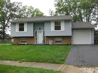 1st image of 823 Celine Ct