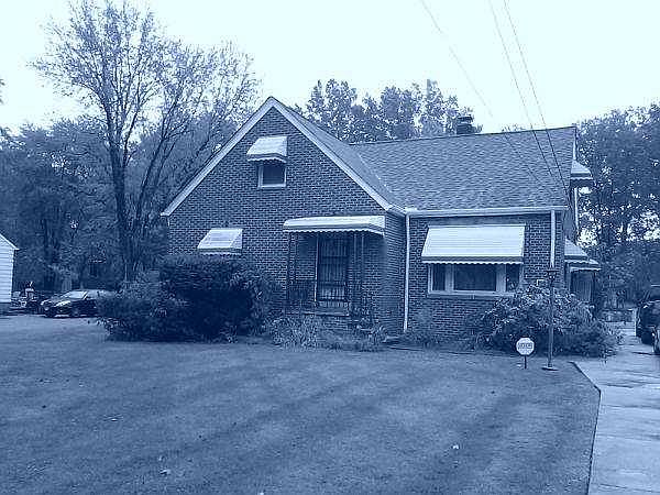 1st image of 425 Dumbarton Blvd