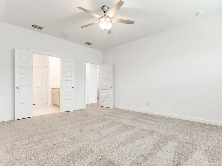 4923 Bellhurst Dr — Photo 15