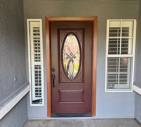 2nd image of 2826 S Avocado Ct