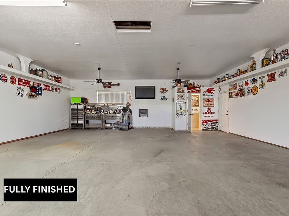 1st image of 2045 E Primavera Lane