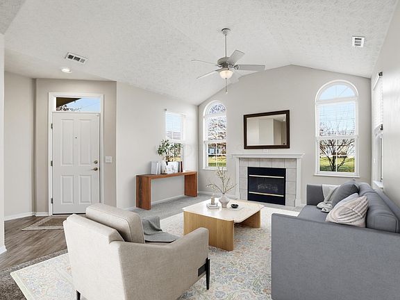 5th image of 4183 Windsor Bridge Pl