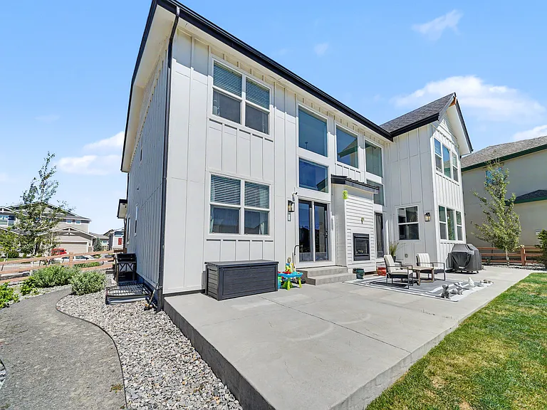 6339 Knapp Dr — Photo 41