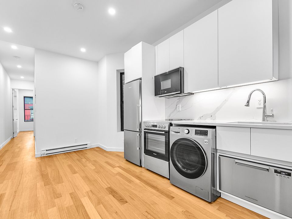 1st image of 212 E 29th St APT 9