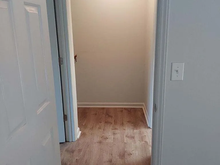 3816 Plantation Rd NE — Photo 7