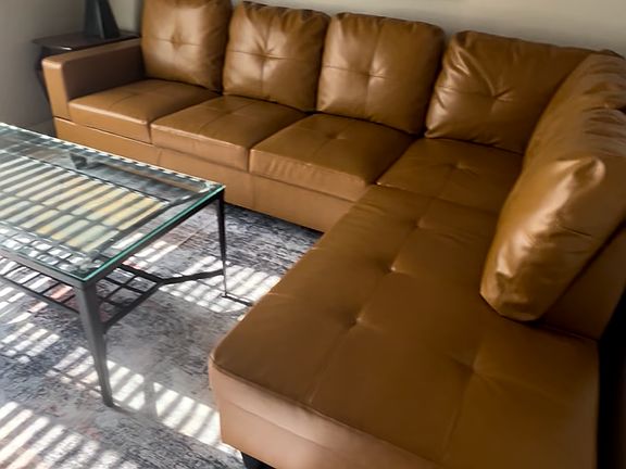 2nd image of 1802 Jackson Ave W APT 156