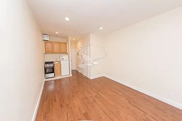 Rented by Red Sparrow Realty Group