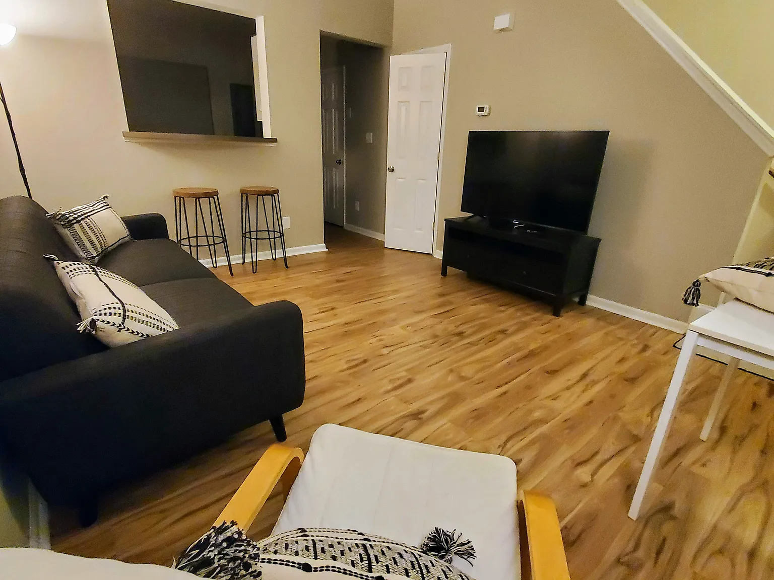 153 Blue Crest Ln — Photo 4