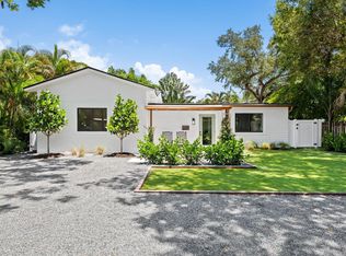 1713 SW 13th St, Fort Lauderdale, FL 33312