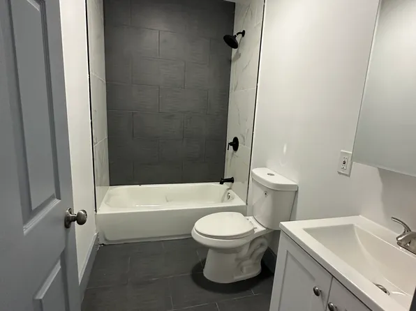 433 S 14th St, Newark, NJ