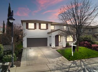 1839 Stageline Cir, Rocklin, CA 95765