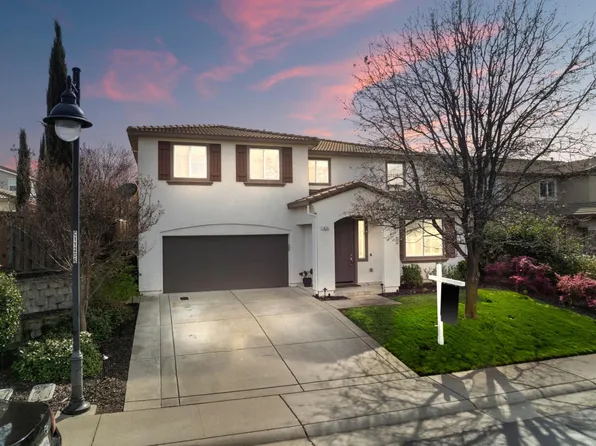 1839 Stageline Cir, Rocklin, CA 95765