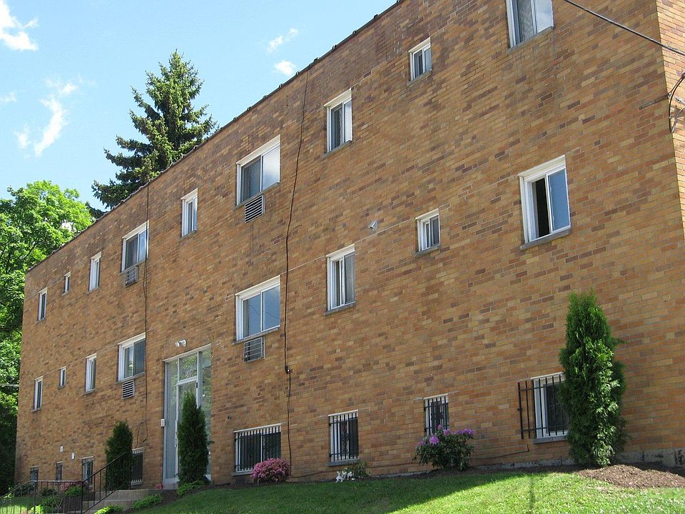 1st image of 5800 Stanton Ave APT 202