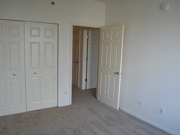9530 Cook Ave #310 — Photo 14