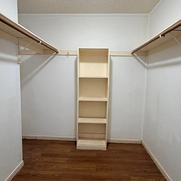 4601 Carmen Ave #1603 — Photo 18