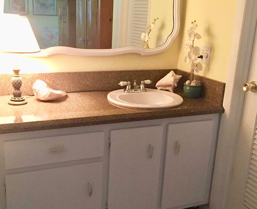 2nd image of 205 N High Point Blvd APT C