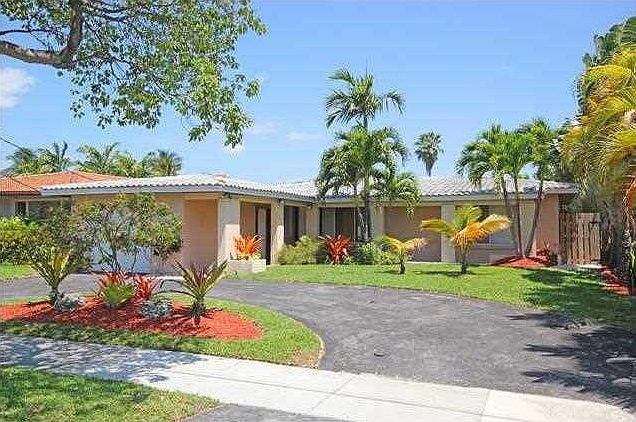 2nd image of 1655 Daytonia Rd