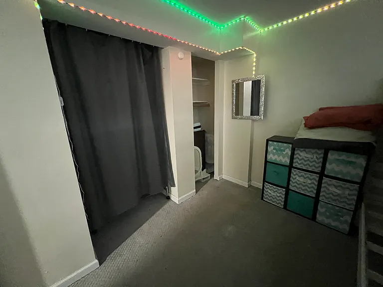 8607 Walcott Ct — Photo 12