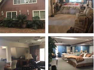 976 SW Hamlet Cir #D, Lake City, FL 32024