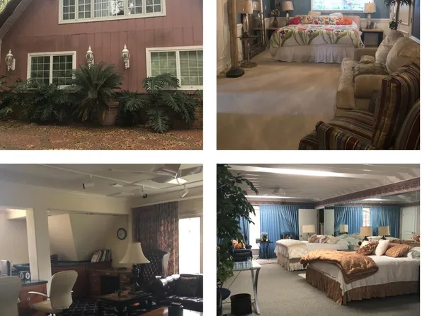 976 SW Hamlet Cir #D, Lake City, FL 32024